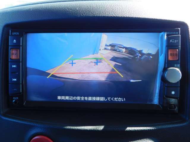 熊本の中古車・パーツ販売「GAREGE Limited(ガレージリミテッド)」、日産 キューブの18枚目の写真です。